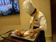 -紫阳海鲜楼·传承闽味(长乐路总店)