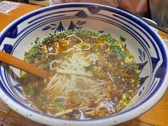 -蜗牛小馆醉乡民谣云南菜(惠新西里店)