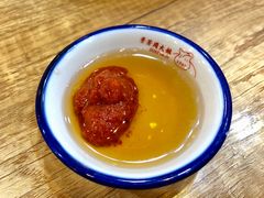 -景芳周大姐(国大城市广场店)