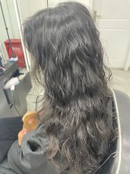 -Coo Hair salon