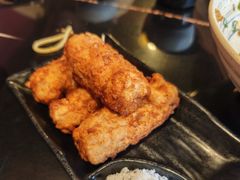 -多味居(剪子巷店)