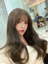 -OnHair造型