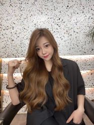 -Kraemer Paris苏豪路易士·嘉玛发廊