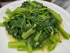 -华峰食馆(氹仔店)