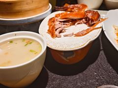 -太守宴·蘭院(天塔店)