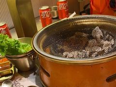 -bluefrog蓝蛙(水游城店)