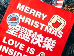 -好利来(西美花街店)