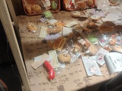 -吕氏疙瘩汤·新鲁菜(济南万象城店)