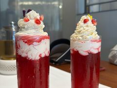 -上座云间·青年赣菜(绿茵店)