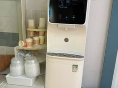-全心全意动物诊疗中心医院(北苑店)