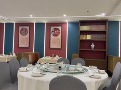 -老太原菜馆(府西街店)