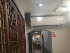 -老灶味道·本帮菜(昌平路店)