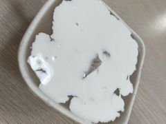 -透心凉糖水(听海居店)