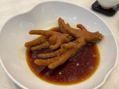 -御和宴·精品粤菜(天润御海湾店)