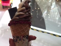 -GODIVA(万象城店)
