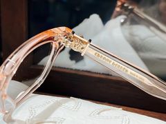 -EYEPHILO镜之道·克罗心眼镜