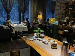 -汤家茗苑·精致私房菜(白沙店)