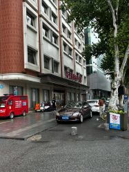 -武汉都市妇产医院