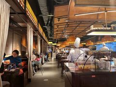 -小隐人家(乐松店)