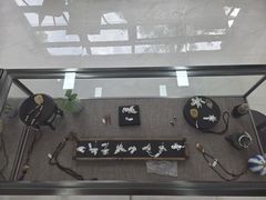 -国际非物质文化遗产博览园