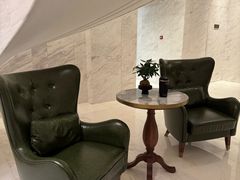 -锦府园·新台州菜(合生汇店)