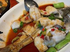 -简·东山小厨(东山口店)