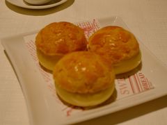 -金苑海鲜酒家(来魅力店)