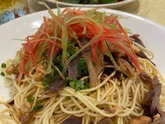 -钦善斋(武侯祠店)