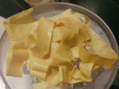 -王家渡火锅店(亦庄店)