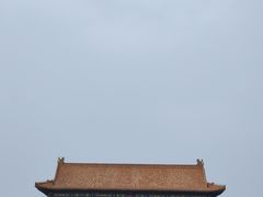 -故宫博物院(故宫)