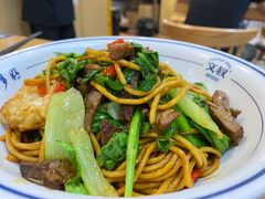 -文叔·湖北名小吃·小龙虾(黄贝岭地铁站店)