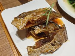 -鼎泰丰(SKP店)