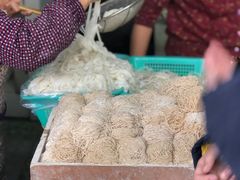 -海幢瑞芳饮食店