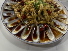 -威海渔村(静安旗舰店)
