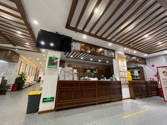 -深圳安仁堂中医·推拿按摩·肩颈调理