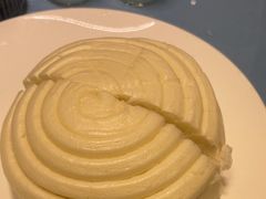 -大连湾旭日·家宴·海肠捞饭(马栏广场店)