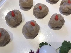 -鸭掌门特色火锅(文景路店)
