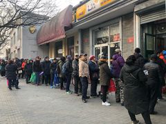 -天泽祥·鼓楼馒头(鼓楼店)