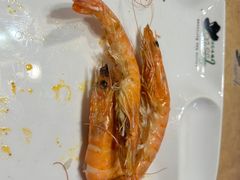 -汉巴味德(北京银座和谐广场店)