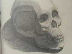 -八哥美术·成人美术画室(总校区)