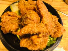 -miss密斯韩餐(平阳景苑店)