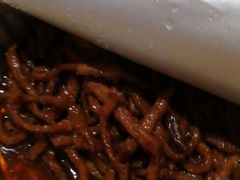 -昱德来·天津菜(河西店)