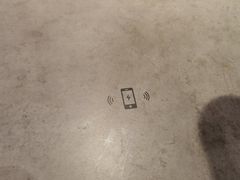 -麦当劳(厦门思明路店)