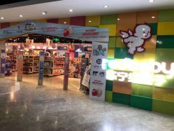 -苏宁红孩子(F6漫时区店)