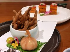 -闲湖城·黄龙饭店