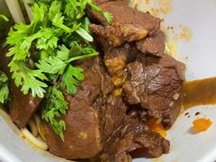 -丽华早点(大成路店)