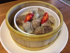 -广味轩(奥园店)
