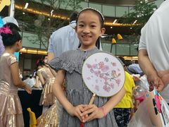 -金树林艺术中心(黄浦店)