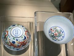 -旅顺博物馆