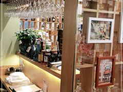 -VITELLO意大利料理(崂山路店)